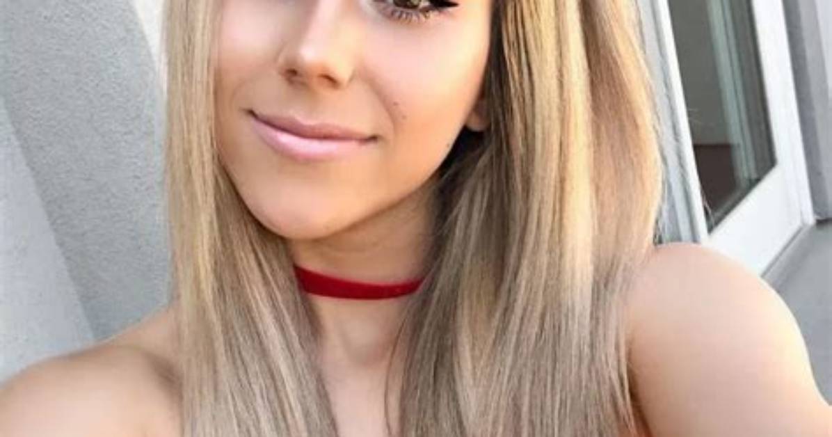 Aleyda Ortiz Biography, Age, Height, Husband, Net Worth, Family