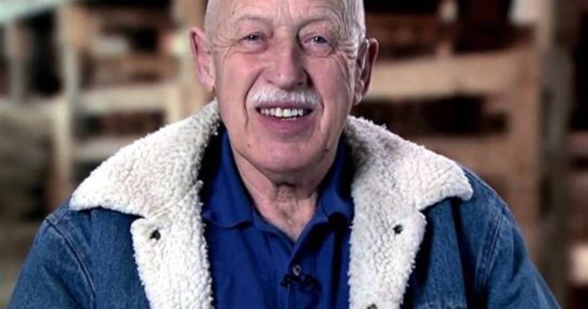 Dr. Pol's Age: Learn the Truth Today