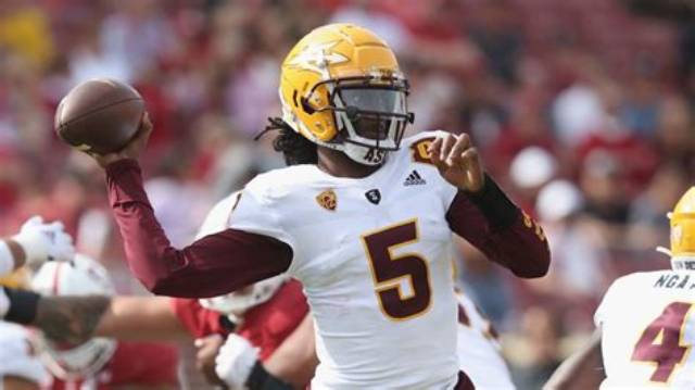 Emory Jones - Bloginfo