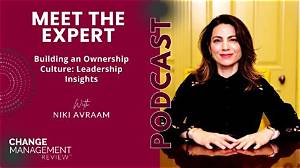 Expert Insight: Niki Catsuras' Success in Real Estate