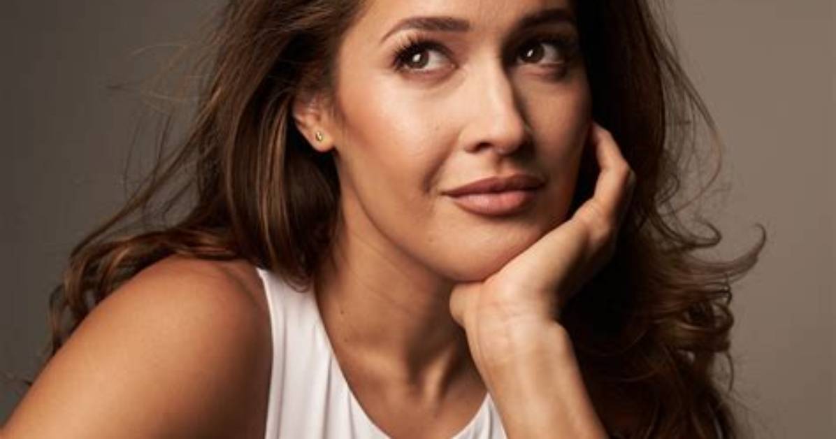 Is Jaina Lee Ortiz a Mother? Exploring the Truth Behind the Rumor