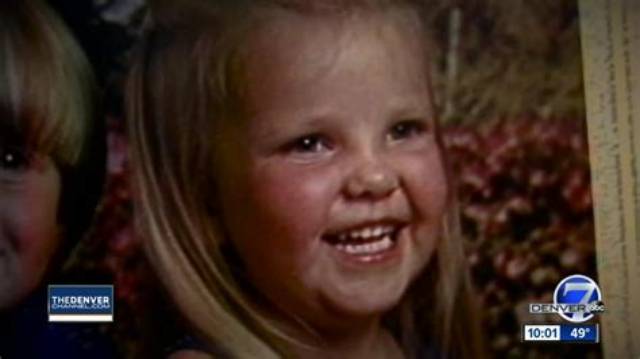 Lori Poland Wikipedia: Kidnapping Survivor Colorado Kidnapped by Robert Paul Thiret