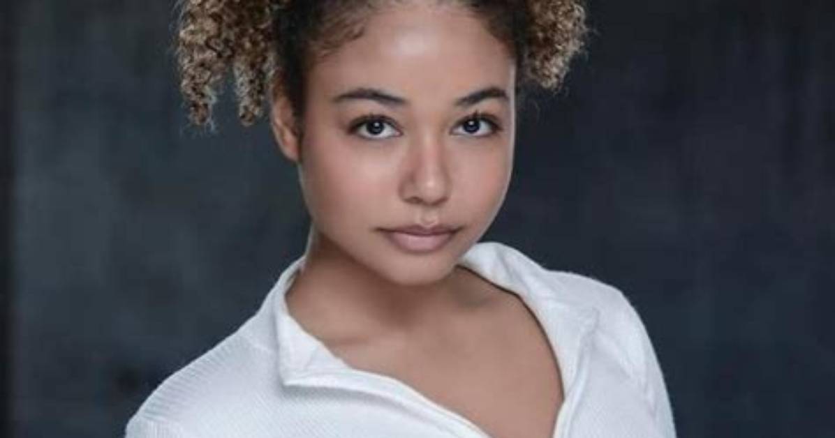 Millie Davis Biography, Age, Height, Husband, Net Worth, Family