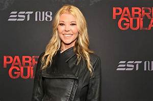 The Shocking Truth About Tara Reid's Drug Struggles