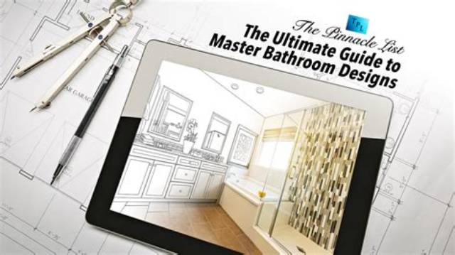 The Ultimate Guide to Nicki Castouras: Master Seo with an Expert