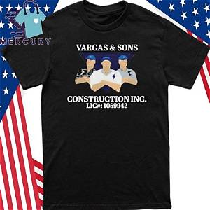 The Ultimate Guide to Vargas Sons: History, Techniques, and Legacy