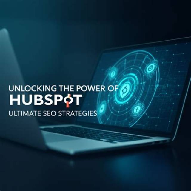 The Ultimate Seo Expertise in Colombo: Unlocking Your Online Visibility