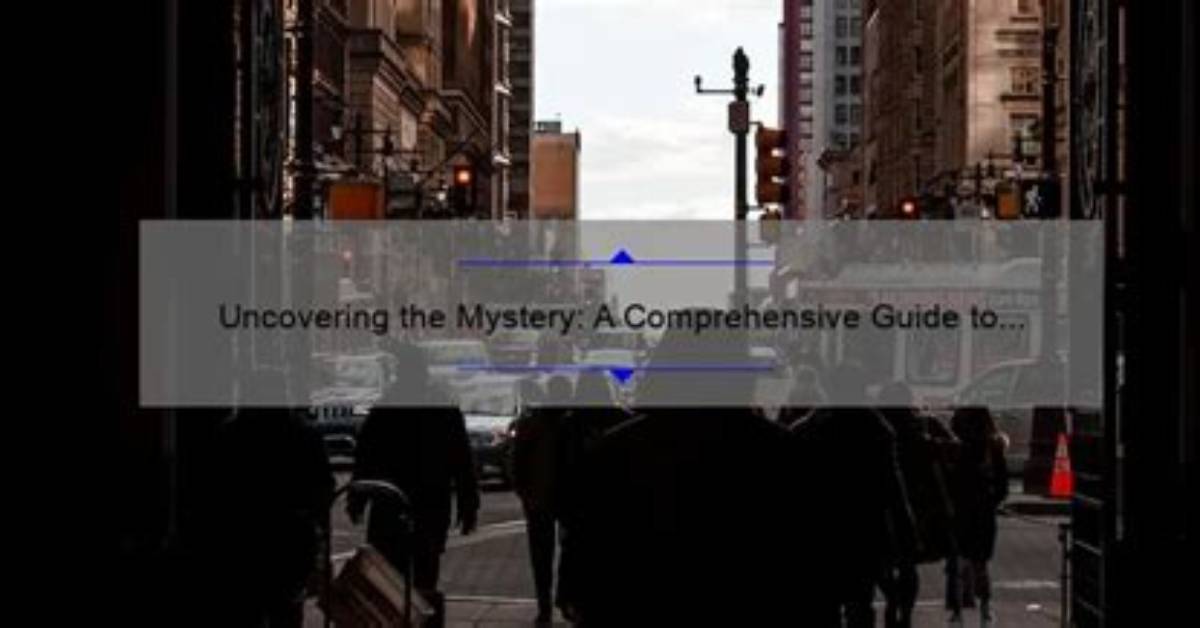 Uncovering the Mystery: a Comprehensive Guide to Cassie's Ethnicity