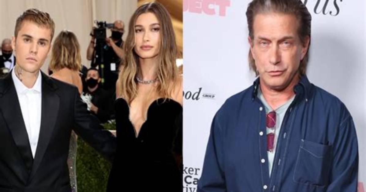 Unraveling Hailey Baldwin's Rich Ethnic Heritage