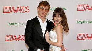 Who Is Pasha Petkuns Dating Now